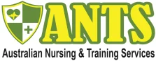 Australian-Nursing-and-Training-Services-Logo-web